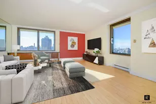 1623 3rd Ave, New York, NY 10128 - Photo 4