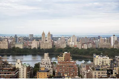 1623 3rd Avenue #40-K, New York, NY 10128 - Photo 10