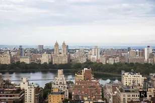 1623 3rd Ave, New York, NY 10128 - Photo 10