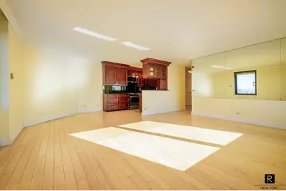 1623 3rd Avenue #40-K, New York, NY 10128 - Photo 6