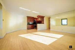 1623 3rd Ave, New York, NY 10128 - Photo 6