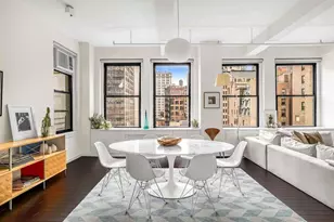 11 W 30th St, New York City, NY 10001 - Photo 2