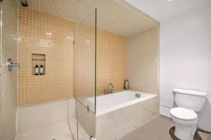 11 W 30th St, New York City, NY 10001 - Photo 10