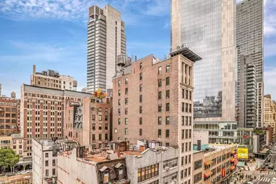 11 W 30th Street #8F, New York City, NY 10001 - Photo 4