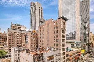 11 W 30th St, New York City, NY 10001 - Photo 4