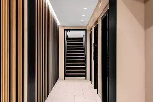 11 W 30th St, New York City, NY 10001 - Photo 18