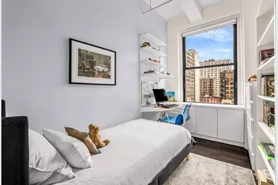 11 W 30th Street #8F, New York City, NY 10001 - Photo 12