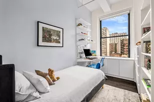 11 W 30th St, New York City, NY 10001 - Photo 12