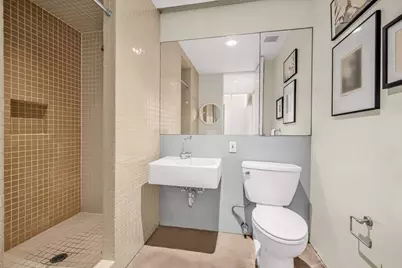 11 W 30th Street #8F, New York City, NY 10001 - Photo 14