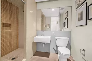 11 W 30th St, New York City, NY 10001 - Photo 14