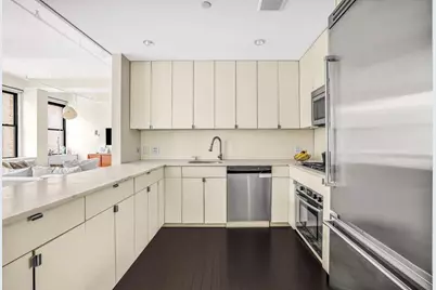 11 W 30th Street #8F, New York City, NY 10001 - Photo 6