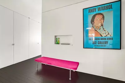 11 W 30th Street #8F, New York City, NY 10001 - Photo 16