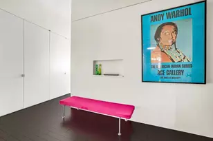 11 W 30th St, New York City, NY 10001 - Photo 16