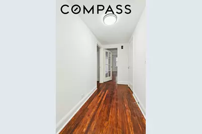 111 E 56th Street #1108, New York City, NY 10022 - Photo 4