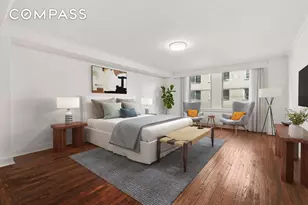 111 E 56th St, New York City, NY 10022 - Photo 2