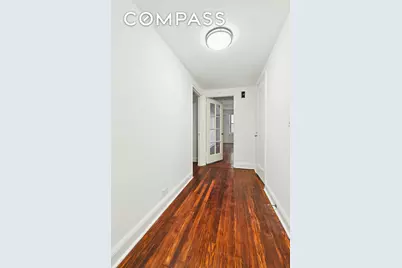 111 E 56th Street #1108, New York City, NY 10022 - Photo 4