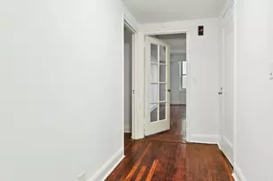 111 E 56th St, New York City, NY 10022 - Photo 4