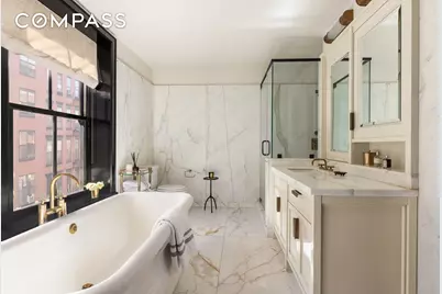 211 Elizabeth Street #3S, New York City, NY 10012 - Photo 6