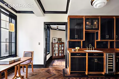 211 Elizabeth Street #3S, New York City, NY 10012 - Photo 4
