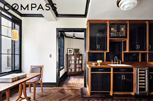 211 Elizabeth St, New York City, NY 10012 - Photo 4