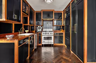 211 Elizabeth St, New York City, NY 10012 - Photo 2