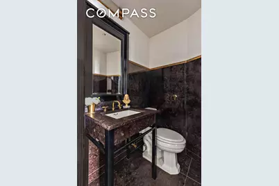 211 Elizabeth Street #3S, New York City, NY 10012 - Photo 8