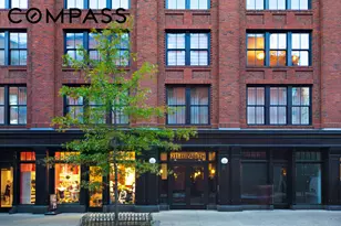 211 Elizabeth St, New York City, NY 10012 - Photo 10