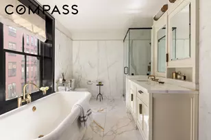 211 Elizabeth St, New York City, NY 10012 - Photo 6