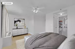 353 E 104th St, New York City, NY 10029 - Photo 10