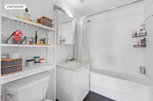 353 E 104th St, New York City, NY 10029 - Photo 6