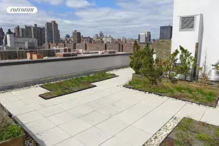 353 E 104th St, New York City, NY 10029 - Photo 14