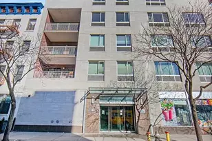 353 E 104th St, New York City, NY 10029 - Photo 16