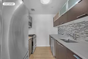 353 E 104th St, New York City, NY 10029 - Photo 2