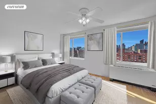 353 E 104th St, New York City, NY 10029 - Photo 8