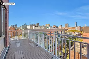 353 E 104th St, New York City, NY 10029 - Photo 4