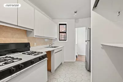 319 E 105th Street #6A, New York City, NY 10029 - Photo 4