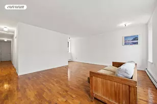 319 E 105th St, New York City, NY 10029 - Photo 2