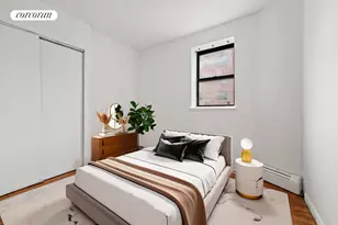 319 E 105th St, New York City, NY 10029 - Photo 10