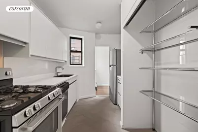 319 E 105th Street #6A, New York City, NY 10029 - Photo 6