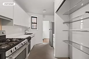 319 E 105th St, New York City, NY 10029 - Photo 6