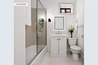 319 E 105th Street #6A, New York City, NY 10029 - Photo 12