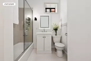 319 E 105th St, New York City, NY 10029 - Photo 12