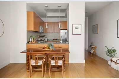 49 E 21st Street #11B, New York City, NY 10010 - Photo 4