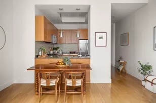 49 E 21st St, New York City, NY 10010 - Photo 4