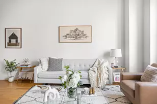 49 E 21st St, New York City, NY 10010 - Photo 2