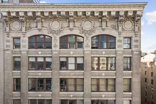 49 E 21st St, New York City, NY 10010 - Photo 10