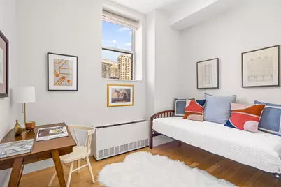 49 E 21st Street #11B, New York City, NY 10010 - Photo 8