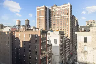 49 E 21st St, New York City, NY 10010 - Photo 10