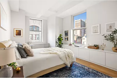 49 E 21st Street #11B, New York City, NY 10010 - Photo 6