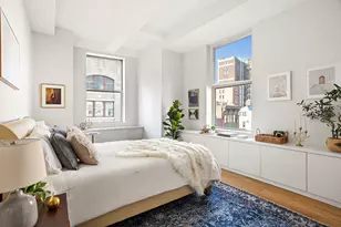 49 E 21st St, New York City, NY 10010 - Photo 6